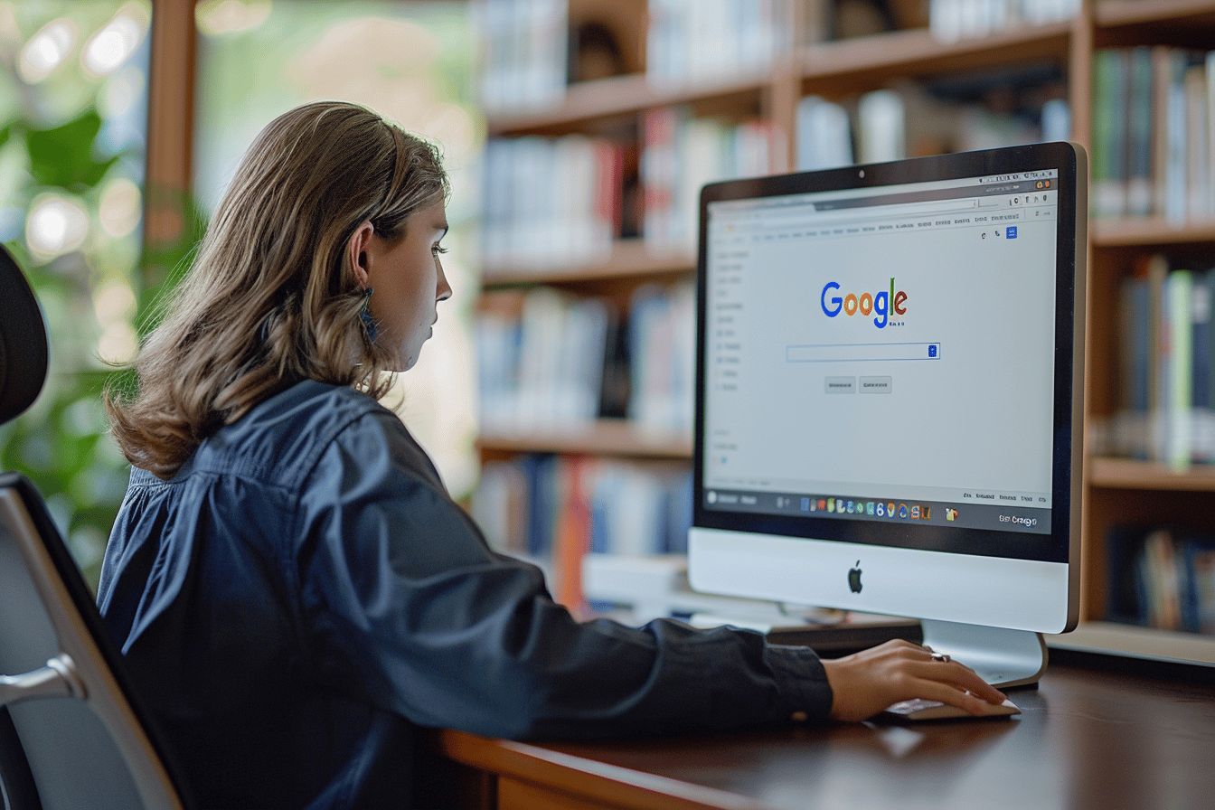 Évaluateurs humains et EEAT de Google : comment influencent-ils le classement ?