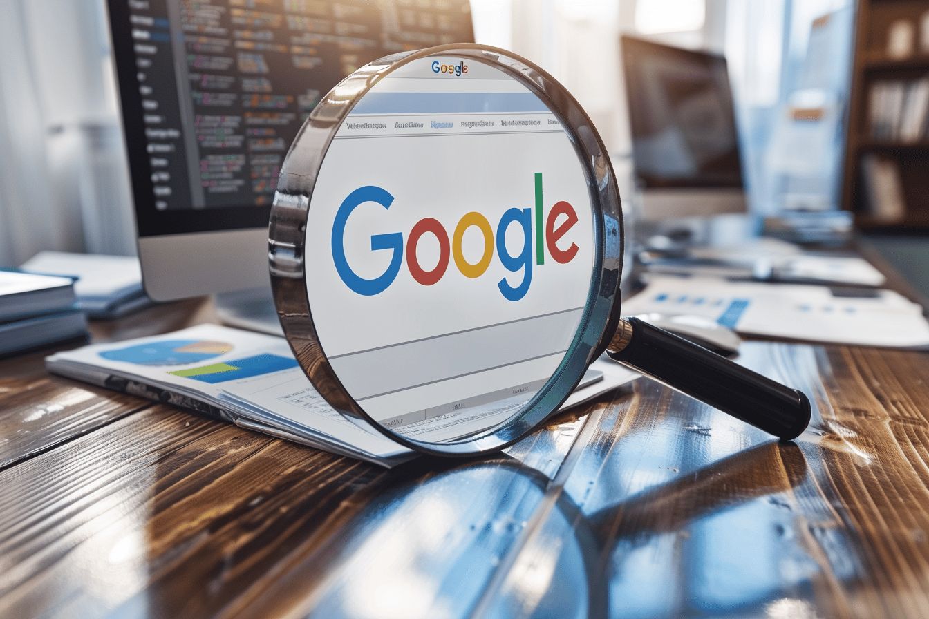 Les erreurs courantes à éviter dans la mise en application de l'EEAT de Google pour un bon référencement naturel