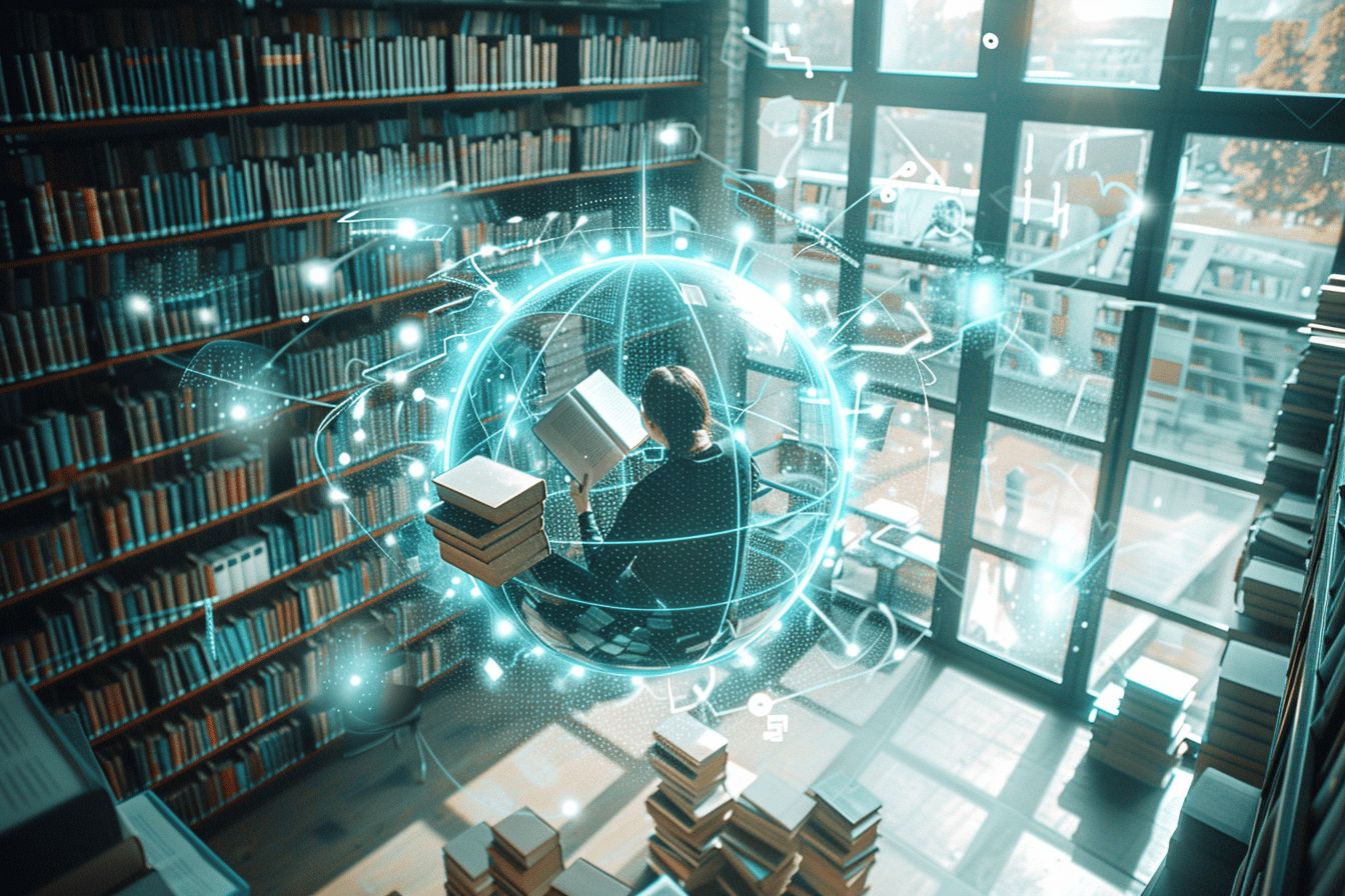 EEAT de Google : le guide ultime pour renforcer votre autorité en ligne