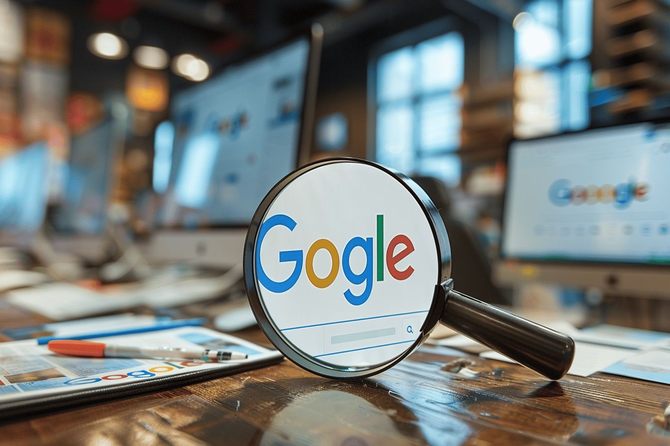 Négliger les mentions d'auteur peut-il nuire à l'EEAT de Google ?