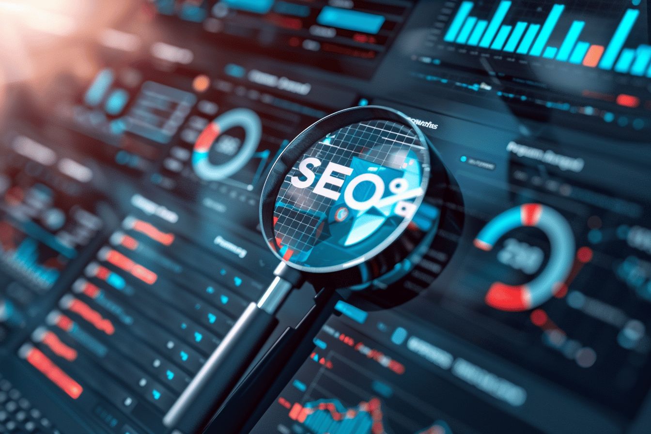 Les indicateurs de confiance de l’EEAT de Google dans les classements SEO