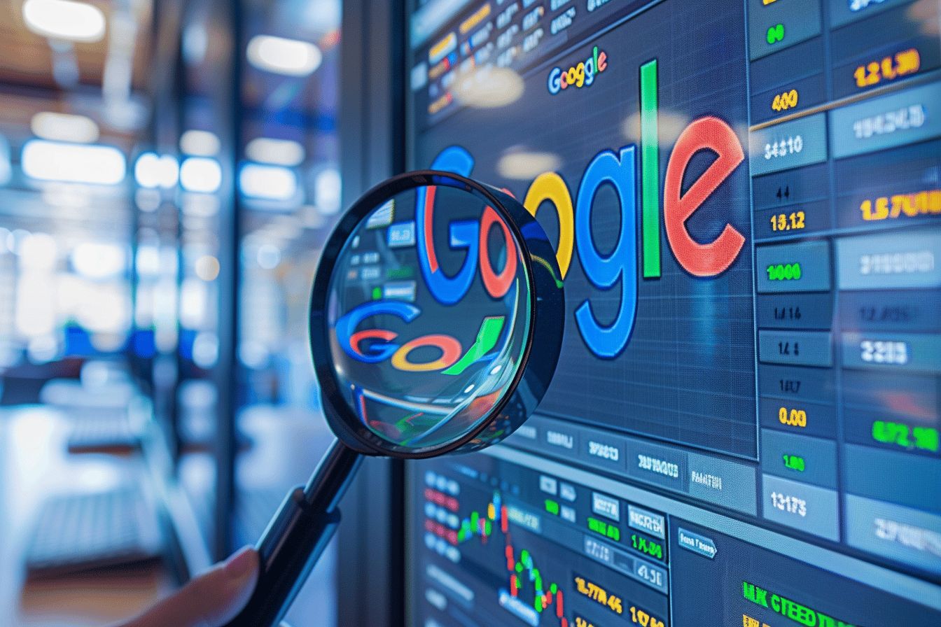 Comment l'EEAT de Google influence-t-elle les classements des moteurs de recherche ?
