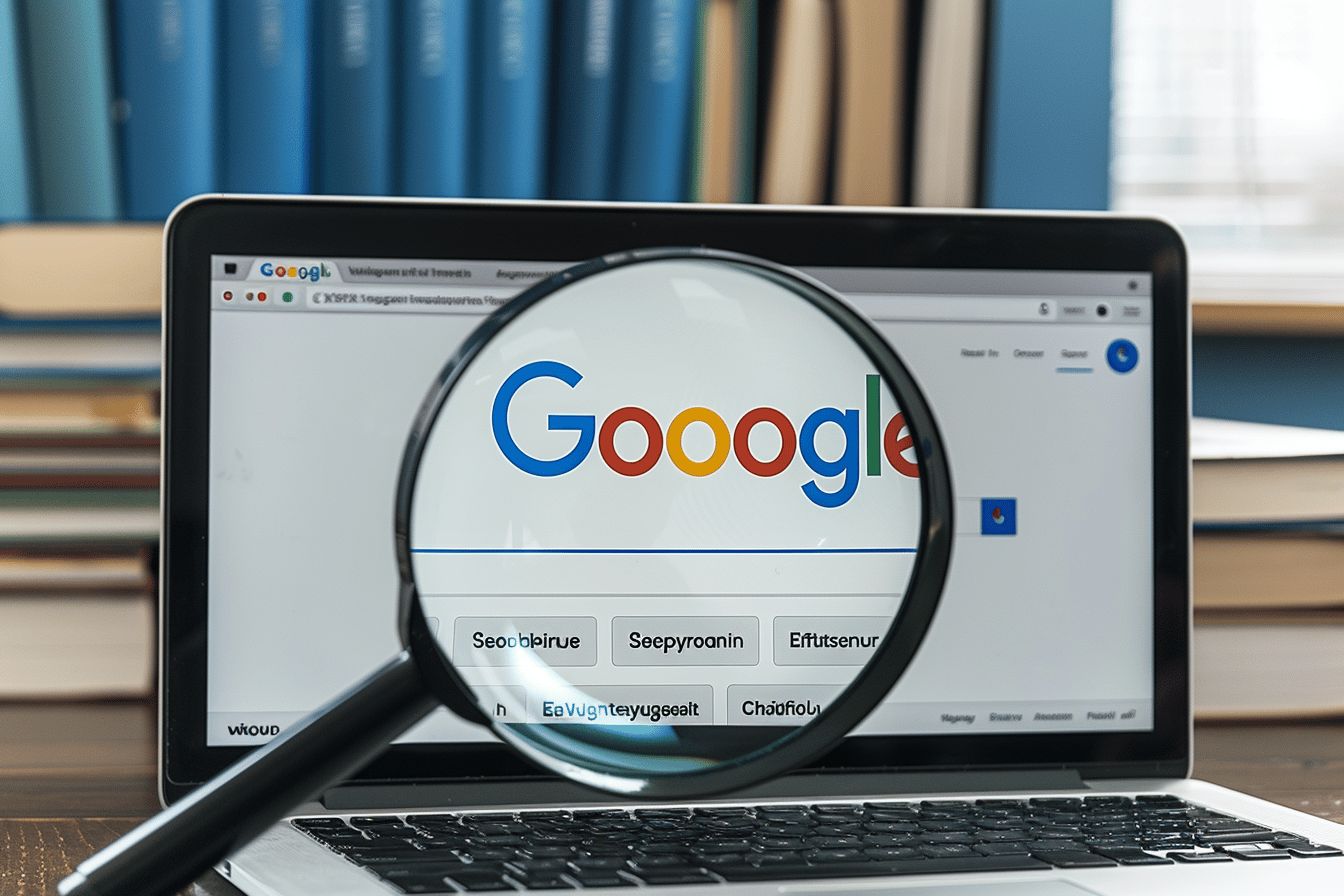 Quelles sont les meilleures pratiques pour renforcer l'autorité avec l'EEAT de Google ?