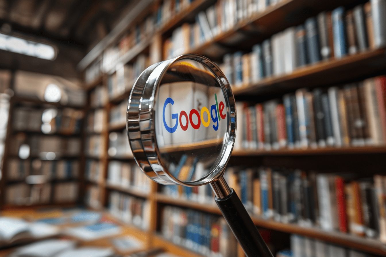 EEAT de Google : comment optimiser votre expertise et votre autorité ?