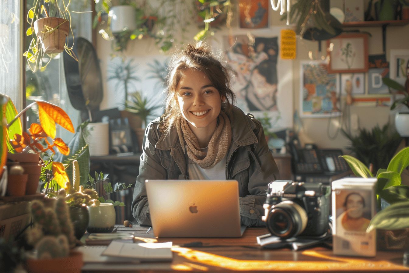 Pourquoi l'authenticité est-elle cruciale dans l'EEAT de Google pour les créateurs de contenu ?