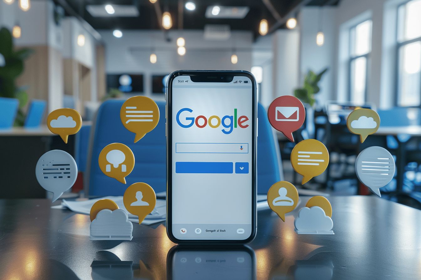 Pourquoi ignorer les avis utilisateurs peut compromettre l'EEAT de Google ?