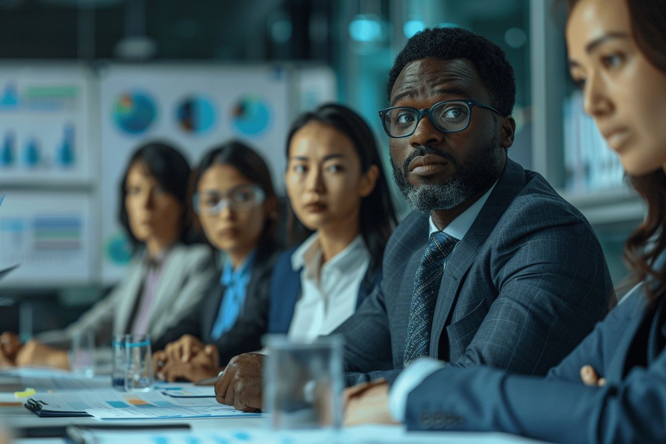 EEAT de Google : pourquoi la qualité de vos sources est-elle essentielle pour optimiser votre expertise et votre autorité ?
