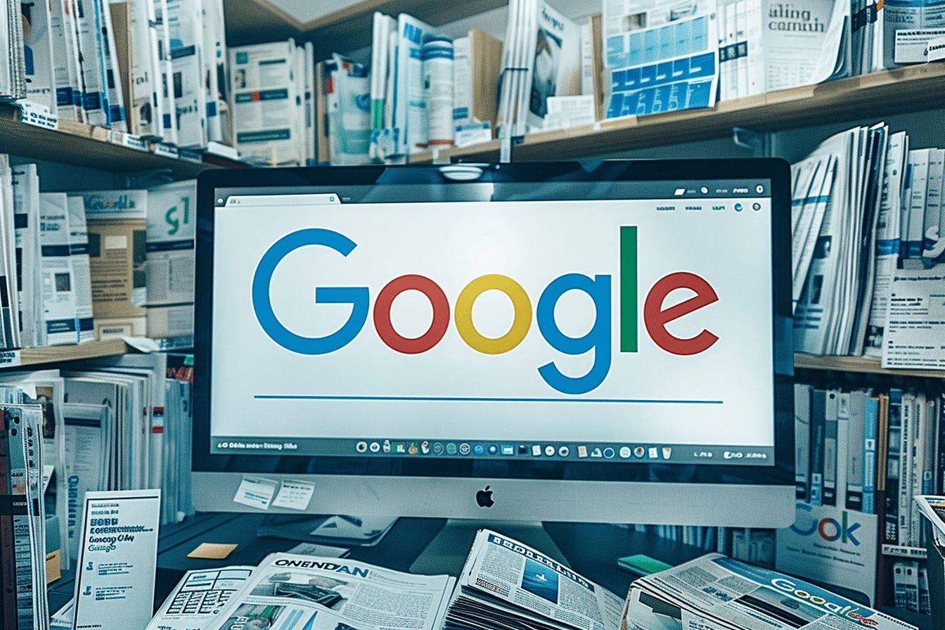 Qualité de l’information : un critère central dans l’EEAT de Google ?