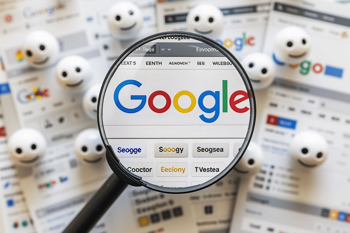 Qu’est-ce que l’EEAT de Google et pourquoi est-elle importante pour les classements des moteurs de recherche ?