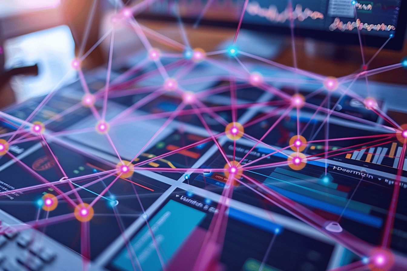 Le rôle des backlinks dans l’autorité selon l’EEAT de Google