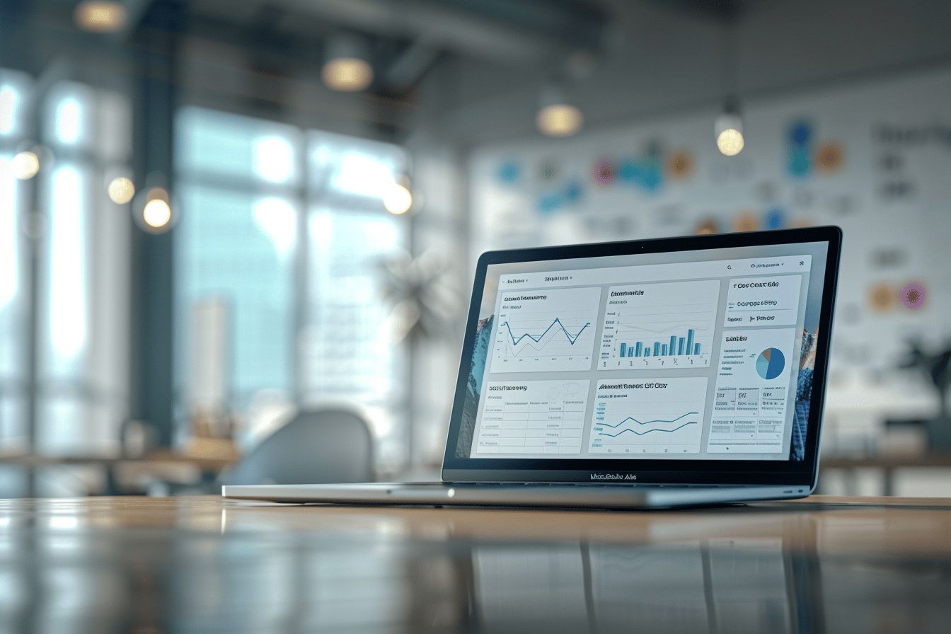 Comment améliorer l’expérience utilisateur pour respecter les principes du White Hat SEO ?