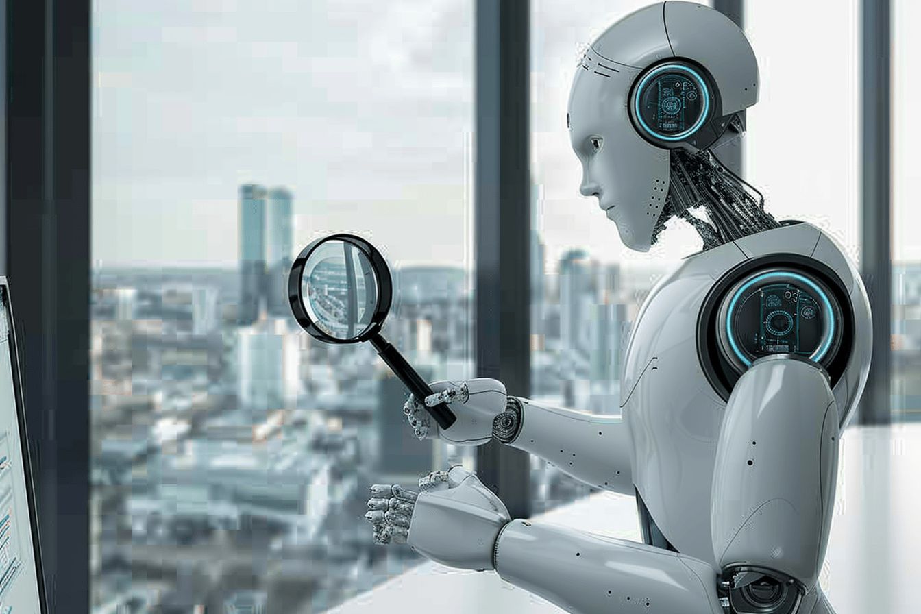 Quels aspects du SEO peuvent être automatisés sans enfreindre les règles du White Hat SEO ?