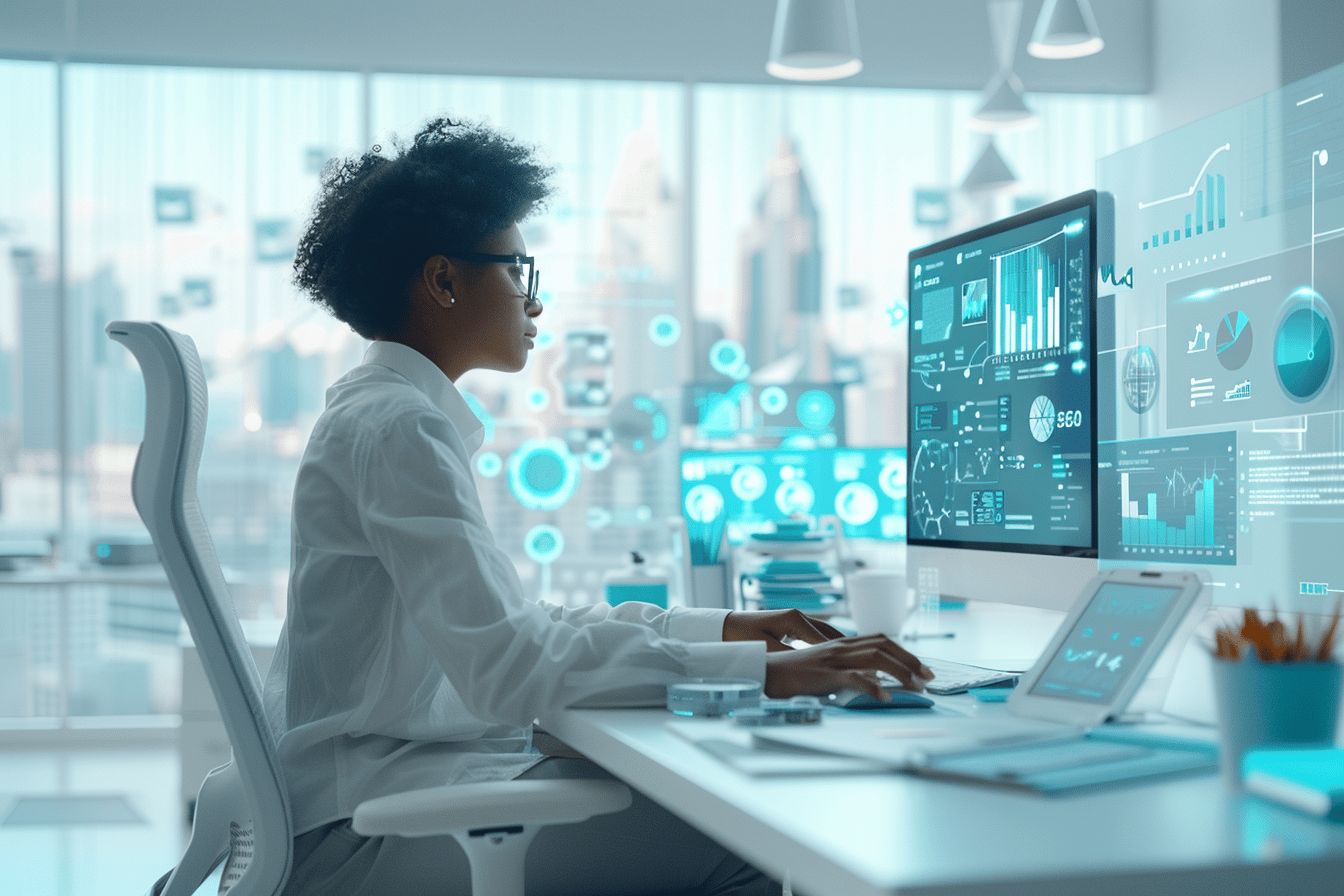 Comment choisir des outils d’automatisation conformes aux principes du White Hat SEO ?