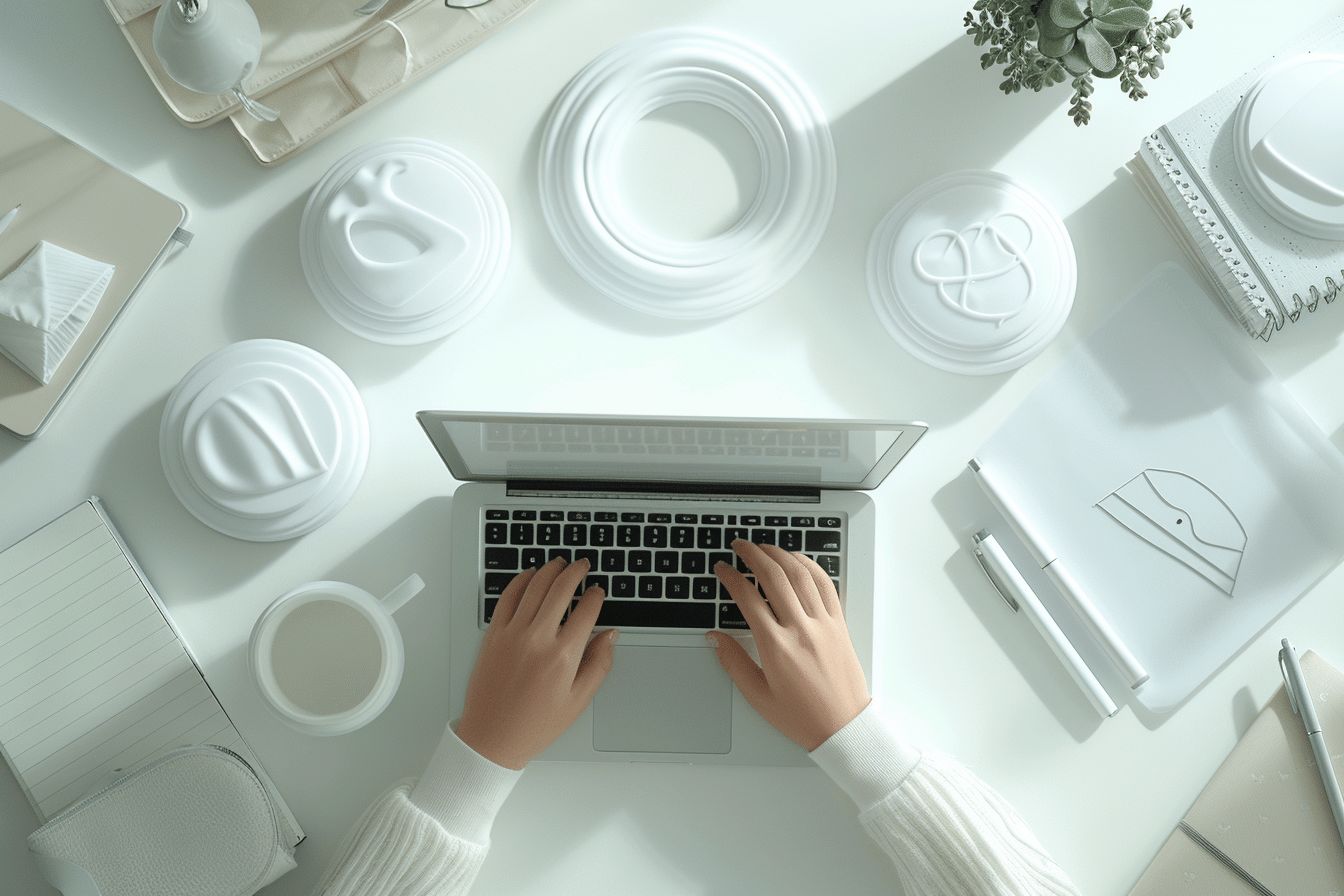 Comment le guest blogging peut-il contribuer à une stratégie White Hat SEO efficace ?