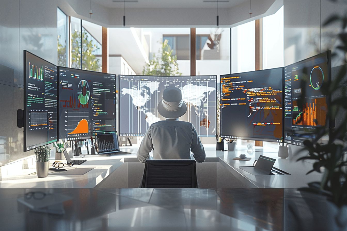 Comment la réduction des requêtes HTTP améliore-t-elle la vitesse de chargement en White Hat SEO ?