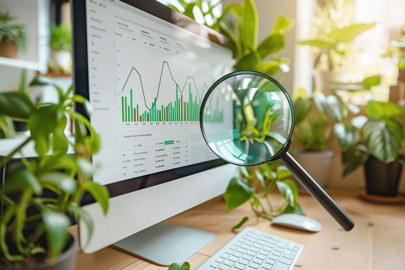 Comment suivre l’évolution de vos mots-clés dans le cadre d'une stratégie White Hat SEO ?