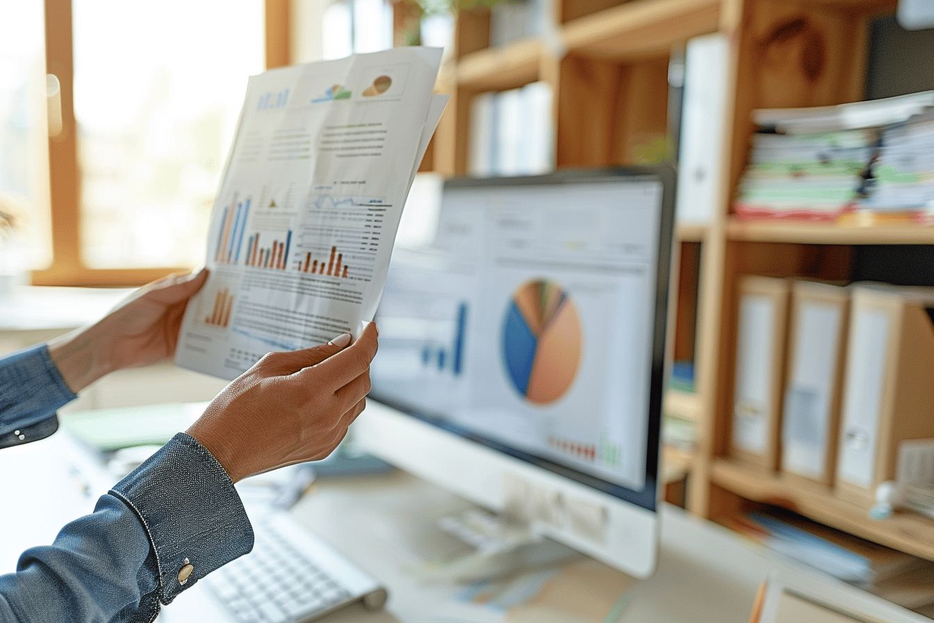 Comment les témoignages renforcent-ils la confiance entre votre marque et vos partenaires pour obtenir des backlinks durables en White Hat SEO ?