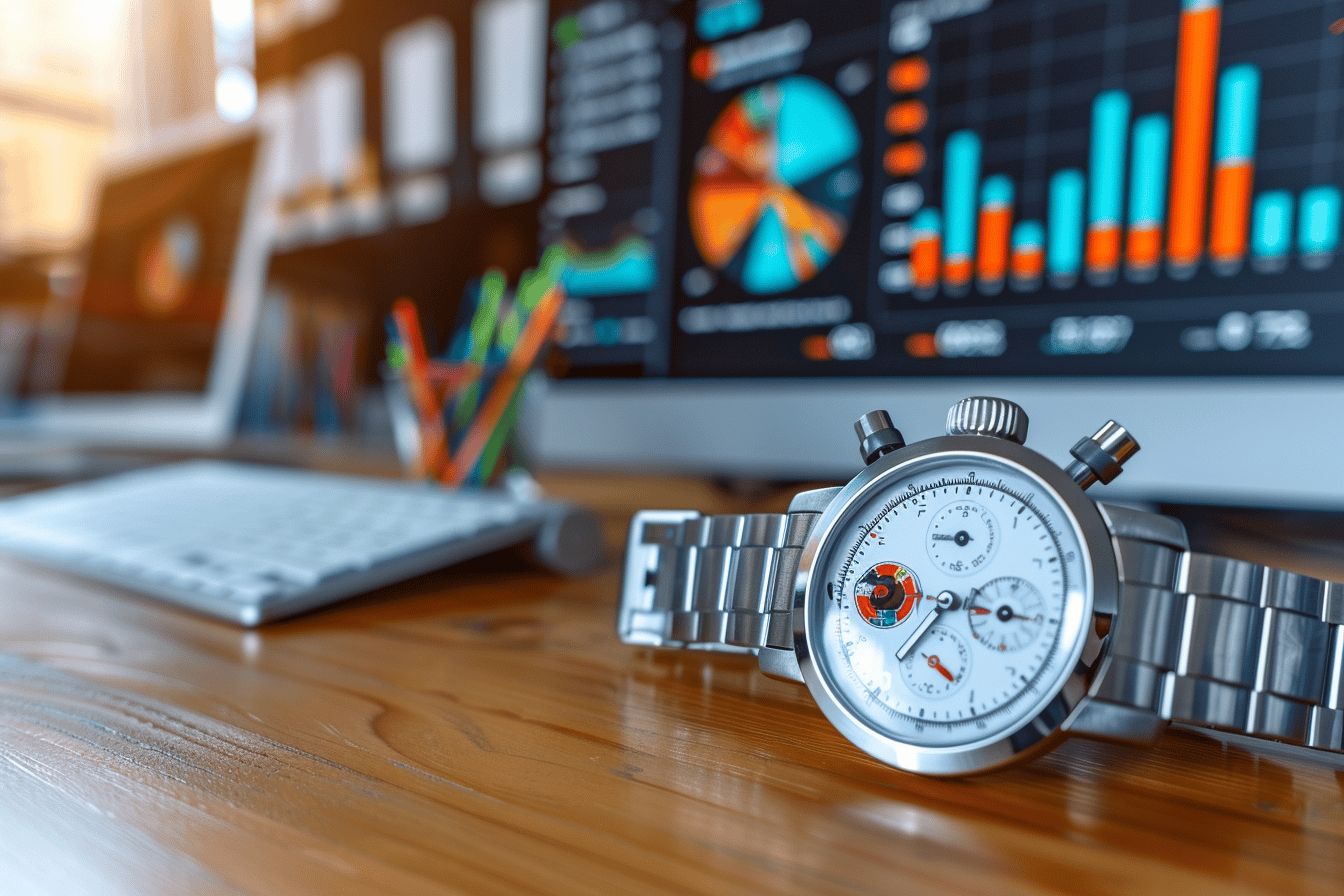 Comment la vitesse de chargement affecte-t-elle l’expérience utilisateur en White Hat SEO ?