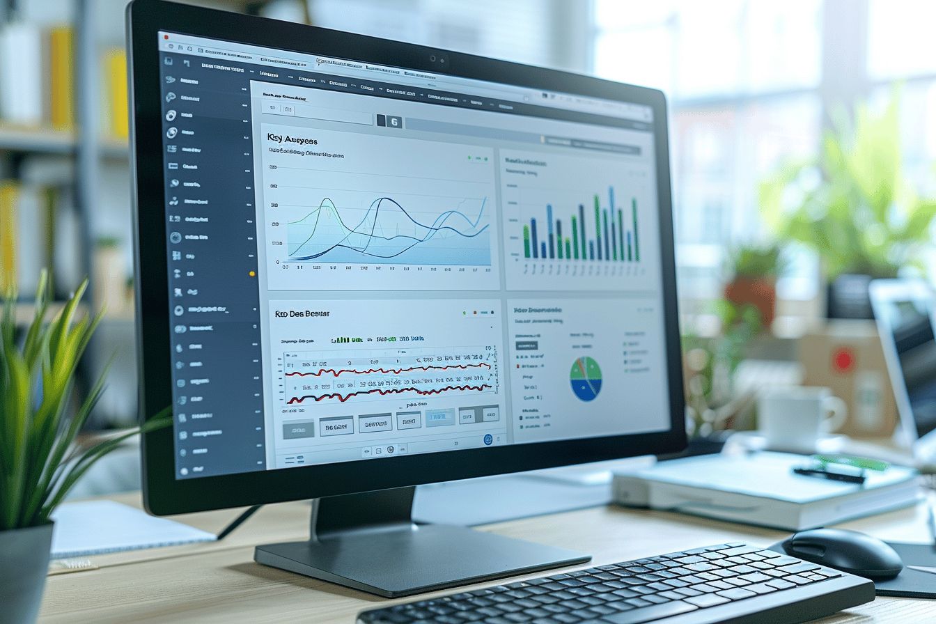 Quelle densité de mots-clés est optimale dans une approche White Hat SEO ?