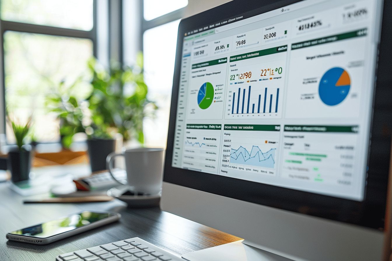 Quels types de données inclure dans vos infographies pour une stratégie de backlink en White Hat SEO ?
