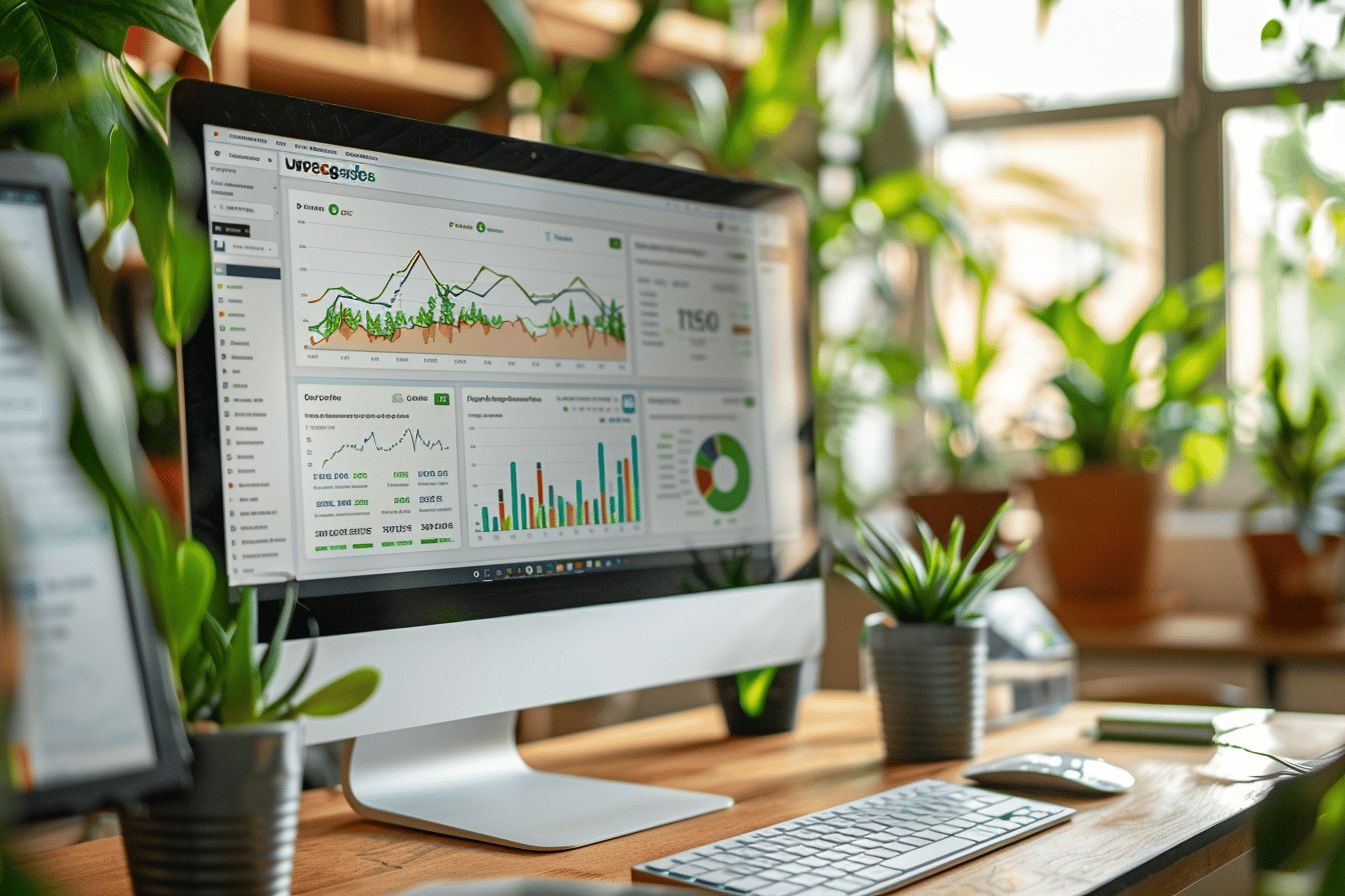 Quelles sont les fonctionnalités de Ubersuggest pour évaluer votre stratégie White Hat SEO ?