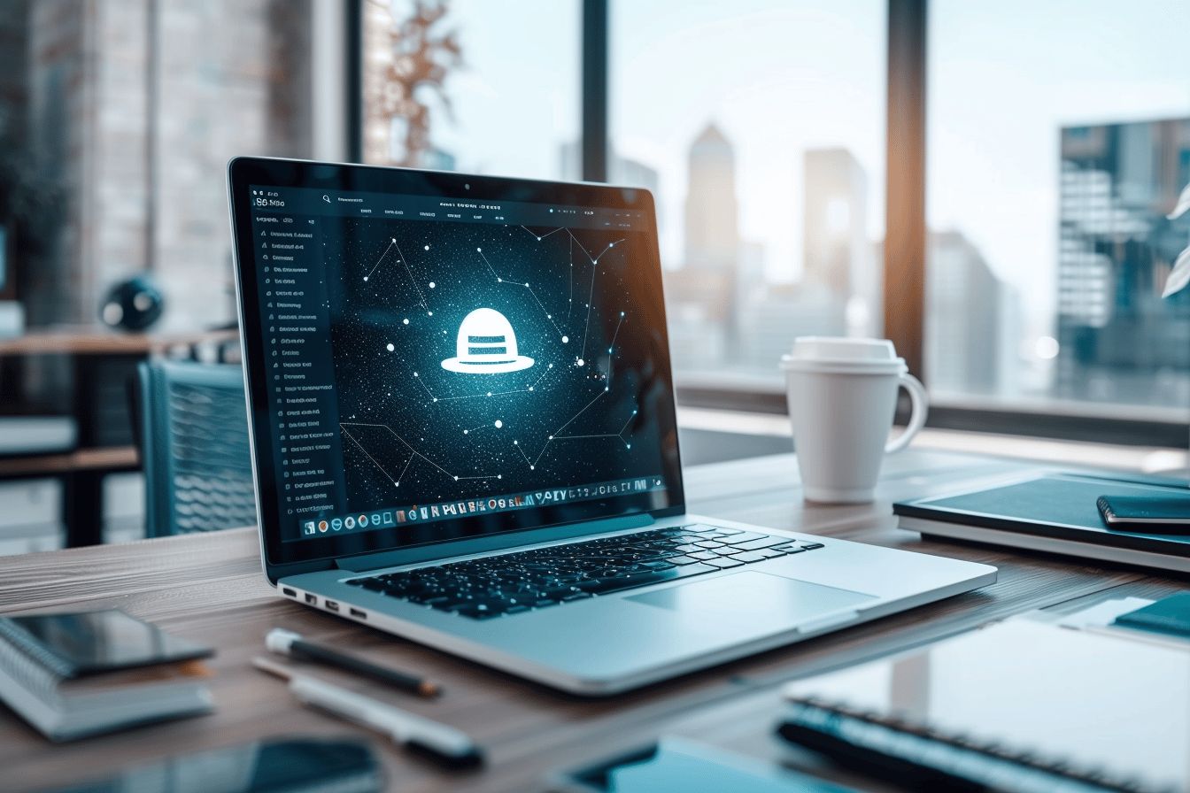 White Hat SEO : le guide complet pour débutants et experts