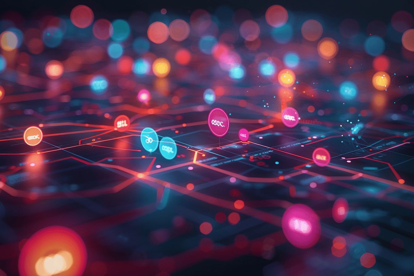Comment l'optimisation pour la recherche vocale va-t-elle influencer le White Hat SEO ?