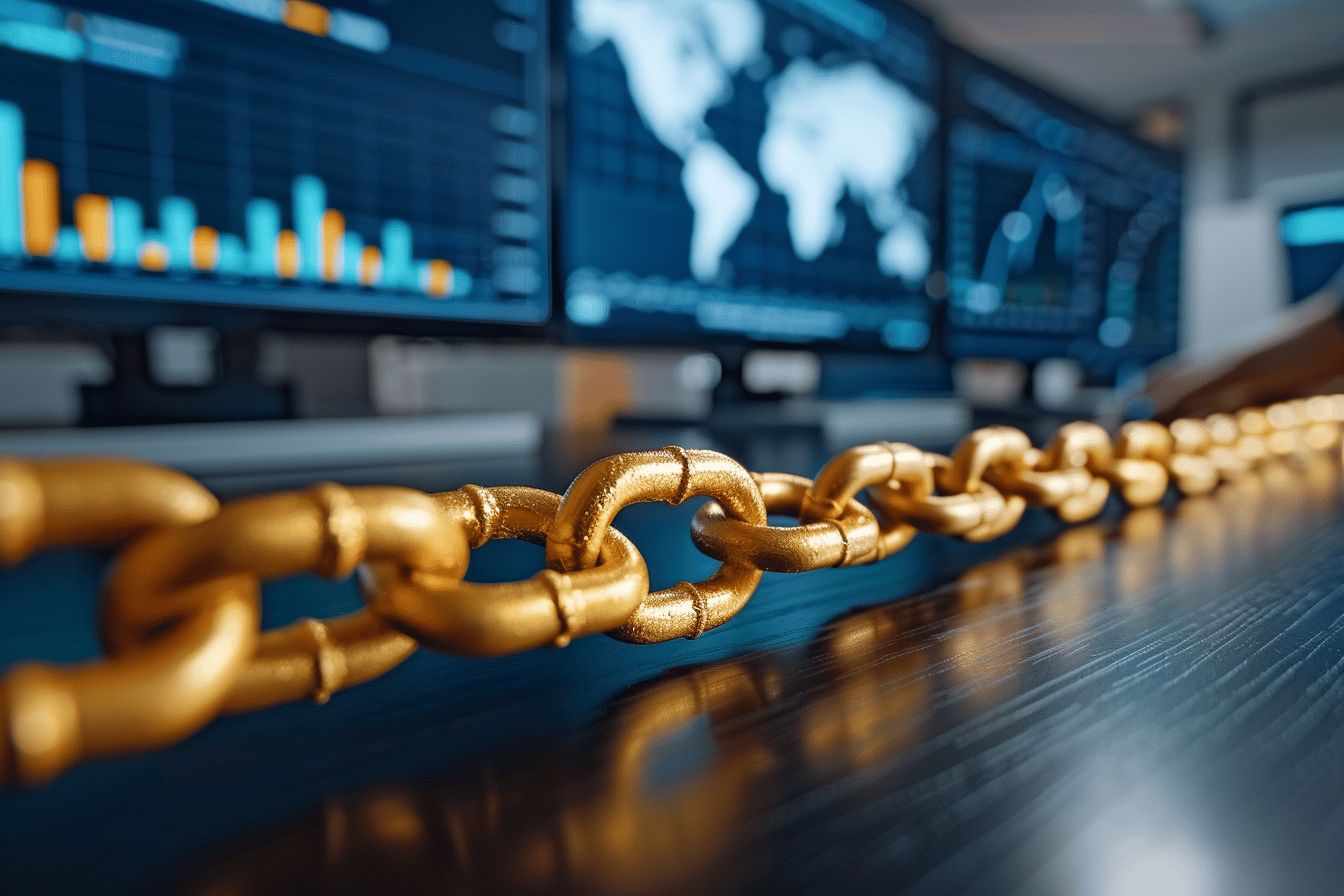 Les backlinks de qualité seront-ils toujours aussi importants pour le White Hat SEO en 2025 ?