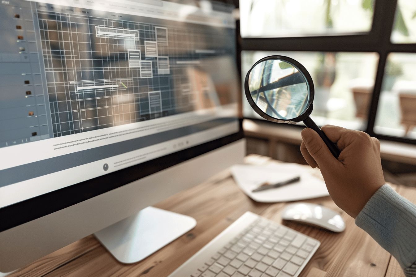 Pourquoi la structure des URL est-elle essentielle pour un White Hat SEO efficace ?