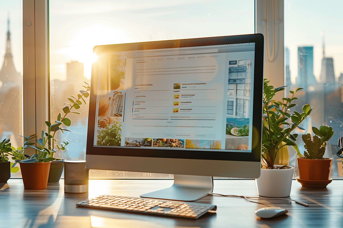 Quelles sont les meilleures pratiques pour une navigation claire et intuitive en White Hat SEO ?