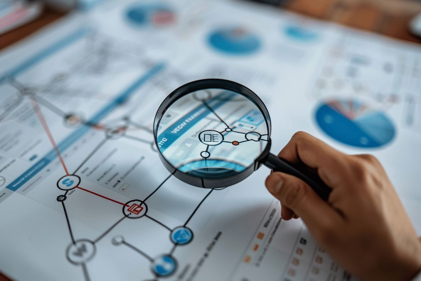 Quelles sont les meilleures pratiques pour obtenir des backlinks en White Hat SEO ?