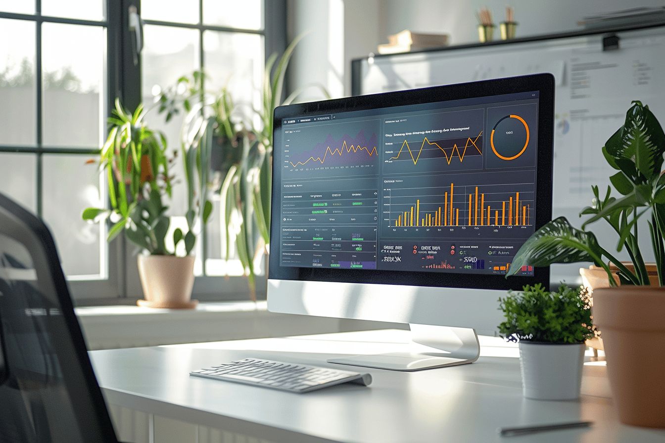 Quelles métriques surveiller avec KWFinder pour améliorer votre performance en White Hat SEO ?
