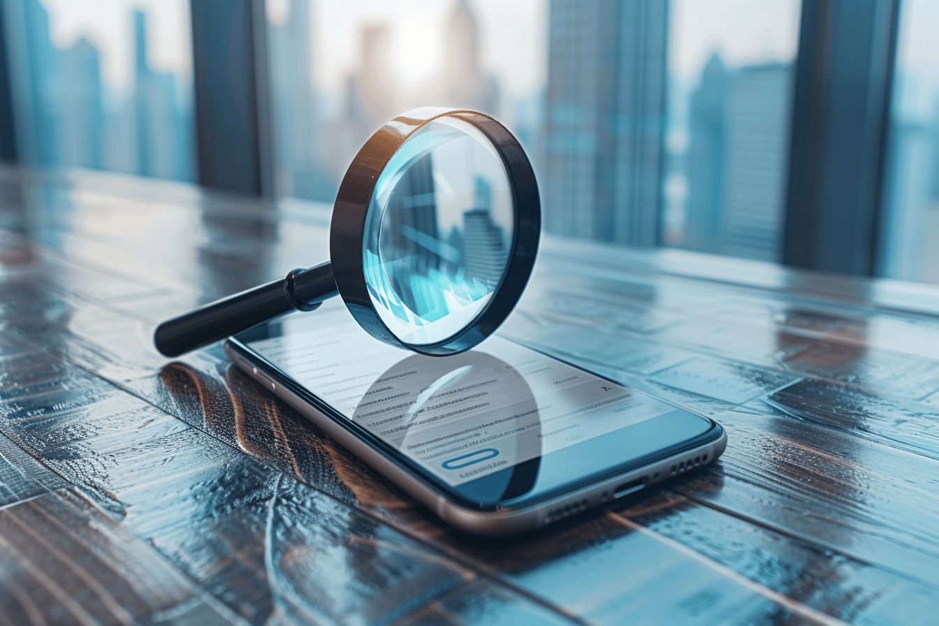 Comment l’optimisation pour la recherche mobile va-t-elle redéfinir le White Hat SEO ?