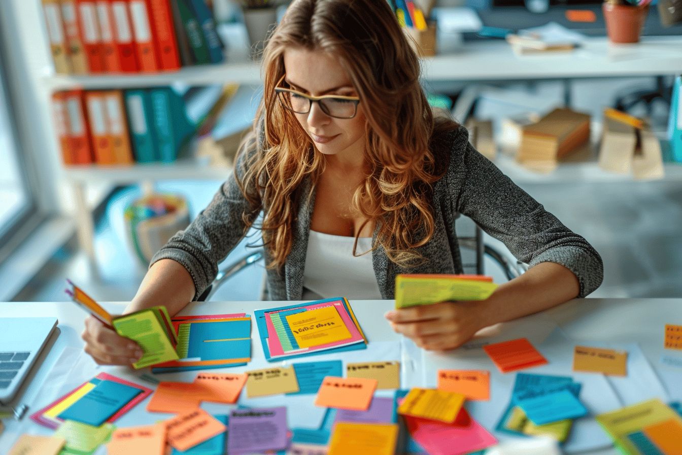 Comment organiser vos balises title et meta-description pour respecter le White Hat SEO ?
