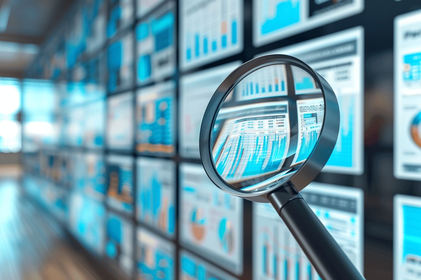 Quels outils utiliser pour analyser vos performances en White Hat SEO ?