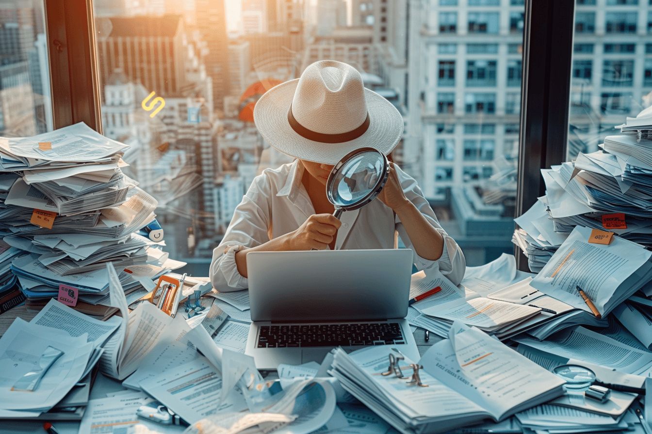 Comment les partenariats permettent-ils de garantir des backlinks durables et respectueux des principes du White Hat SEO ?