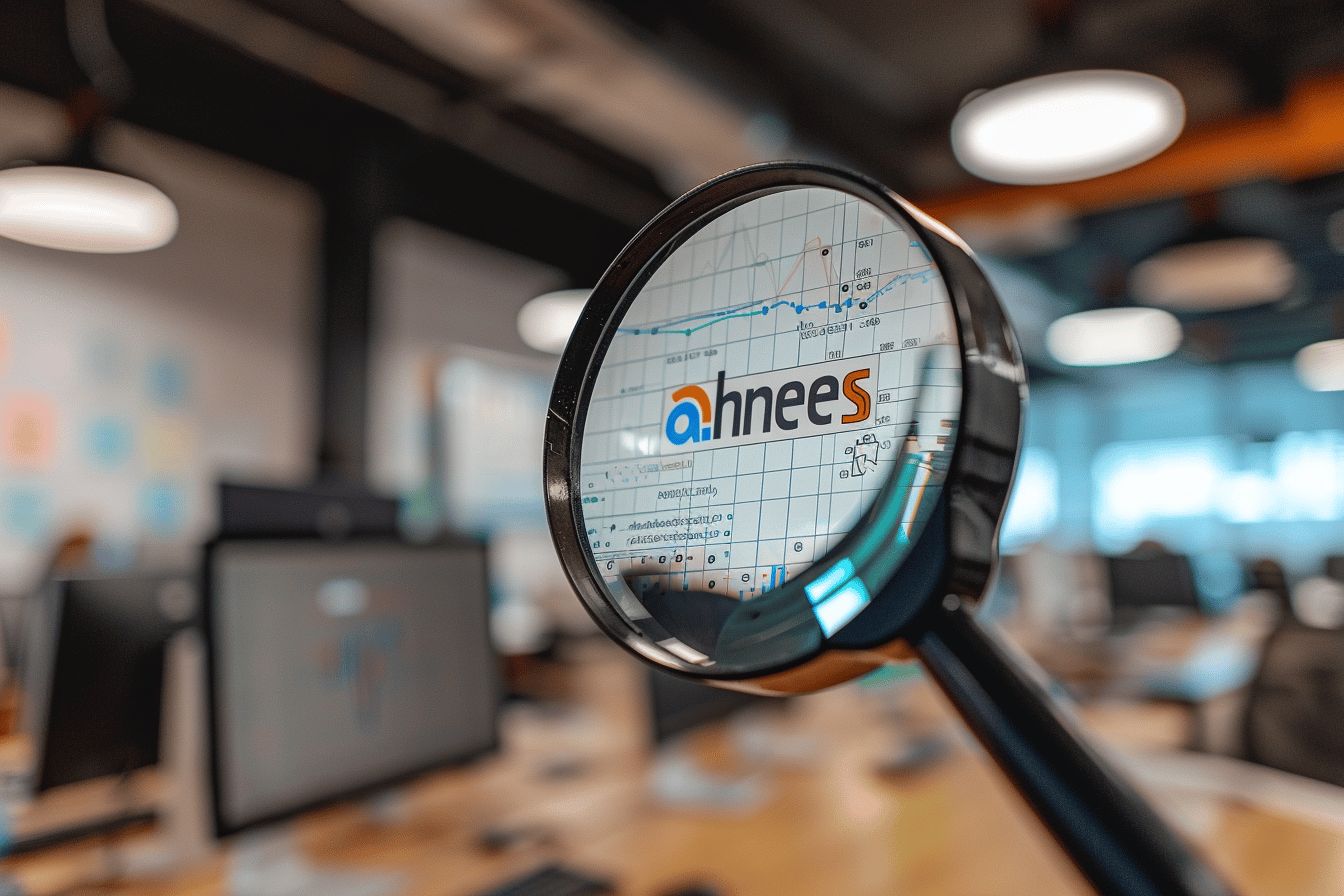 Pourquoi Ahrefs est-il un outil incontournable pour suivre vos backlinks en White Hat SEO ?