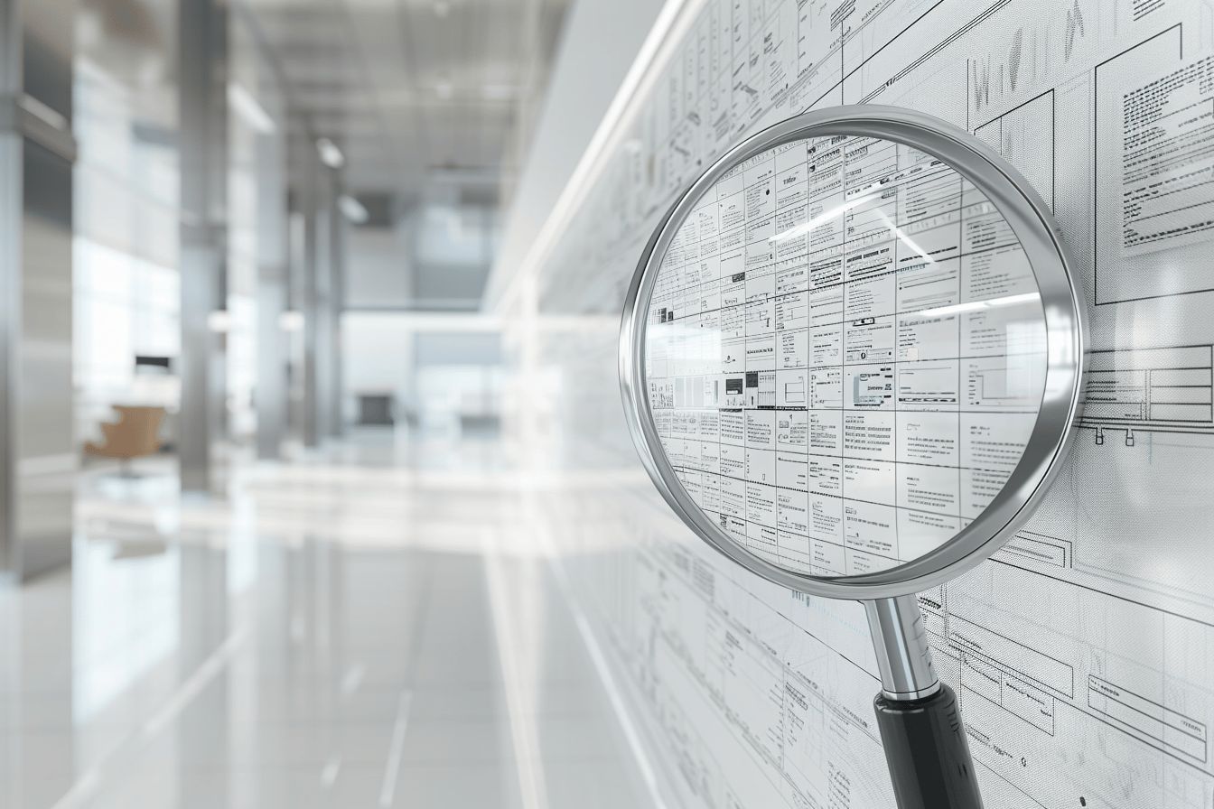 Pourquoi l’audit de contenu via SurferSEO est crucial pour une stratégie White Hat SEO ?