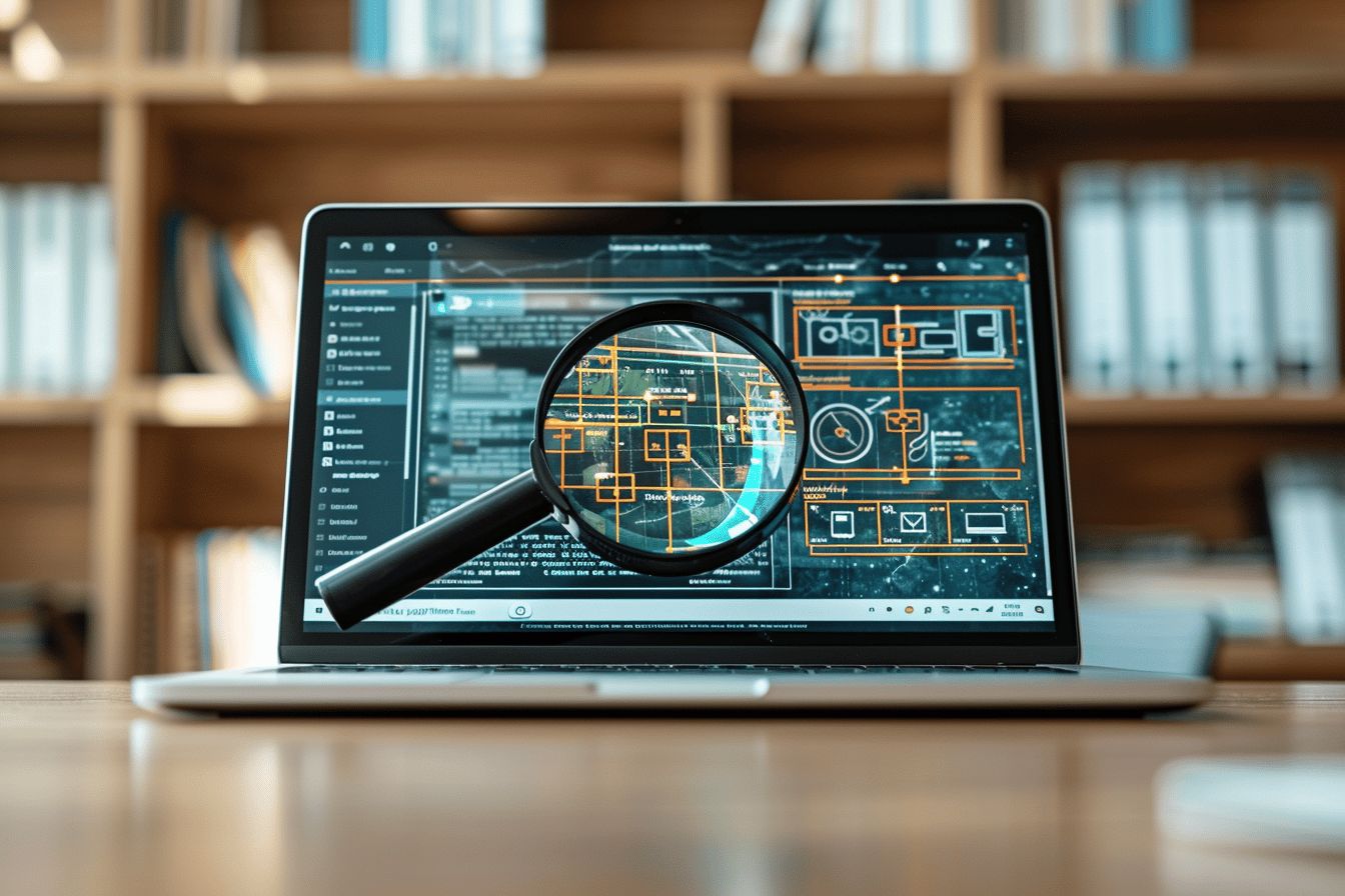 Pourquoi éviter la sur-optimisation des mots-clés dans les liens internes en White Hat SEO ?