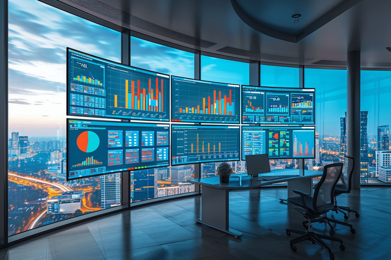 Pourquoi Google Analytics est-il essentiel pour mesurer les performances en White Hat SEO ?