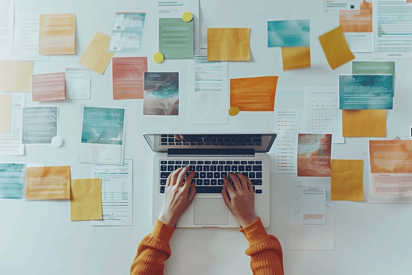 Pourquoi la pertinence du contenu est-elle essentielle en White Hat SEO ?