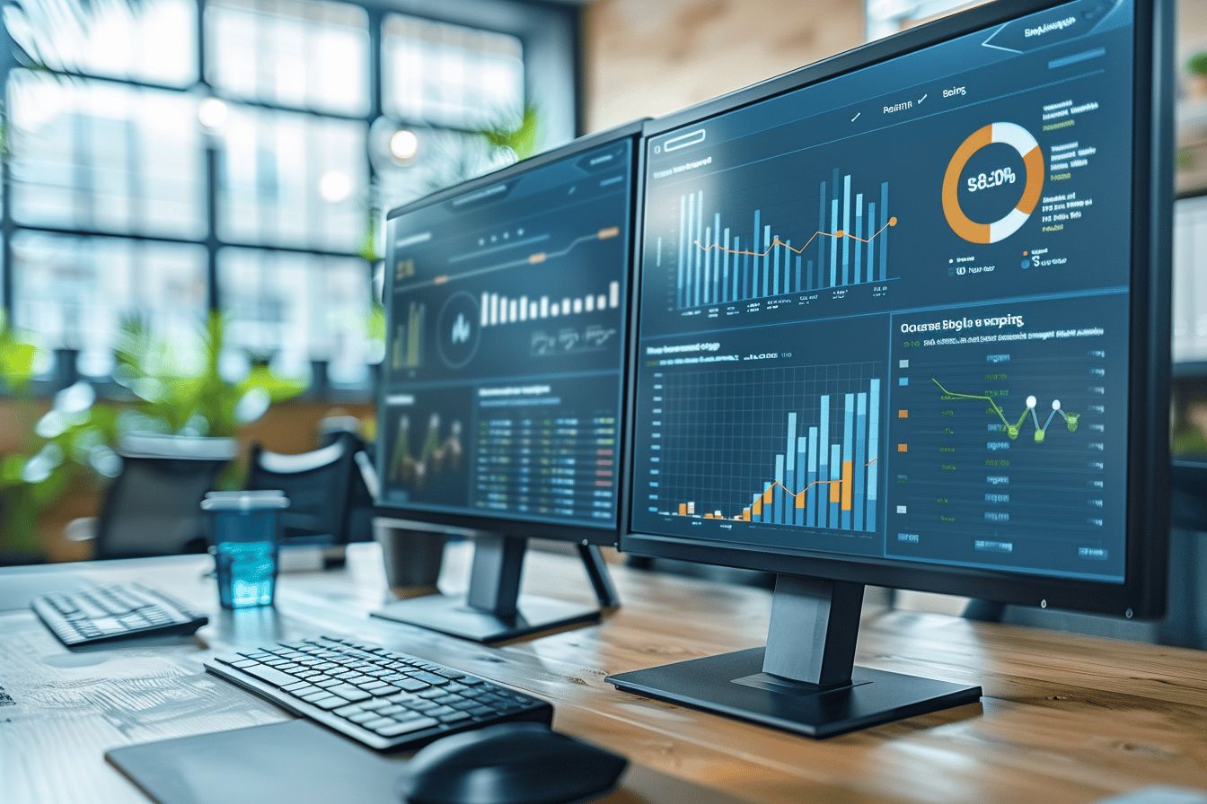 Pourquoi les sites à forte autorité privilégient-ils les infographies dans leur stratégie de backlink en White Hat SEO ?
