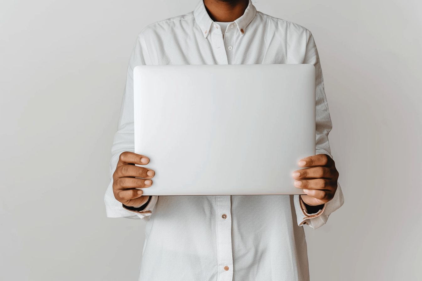 Pourquoi les entreprises privilégient-elles les témoignages clients pour obtenir des backlinks en White Hat SEO ?