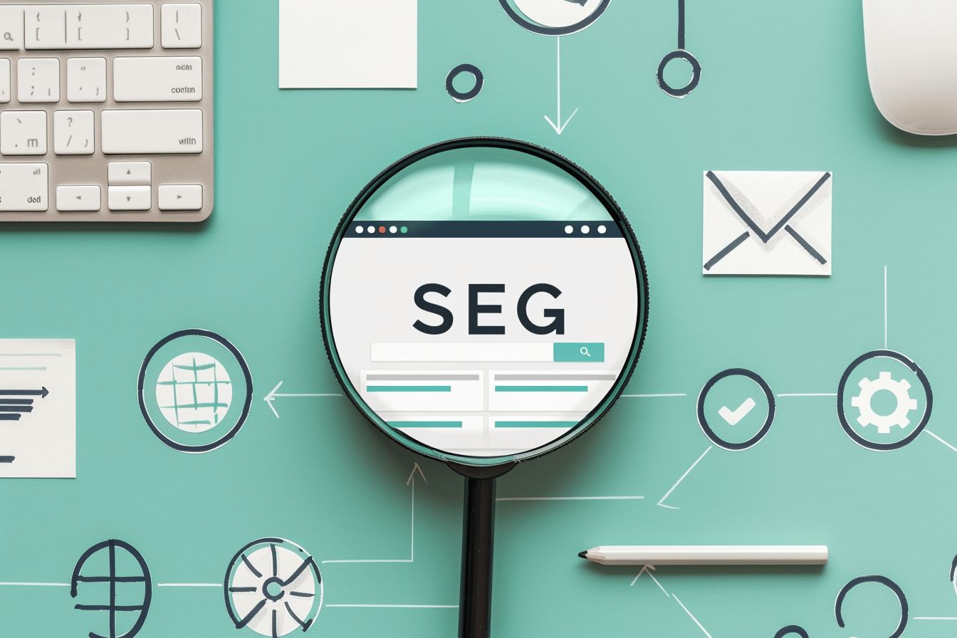 Quels sont les principes clés du White Hat SEO à respecter absolument ?