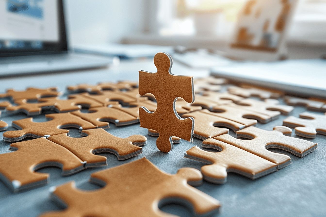 Comment la réparation des liens brisés facilite-t-elle l’obtention de backlinks en White Hat SEO ?






