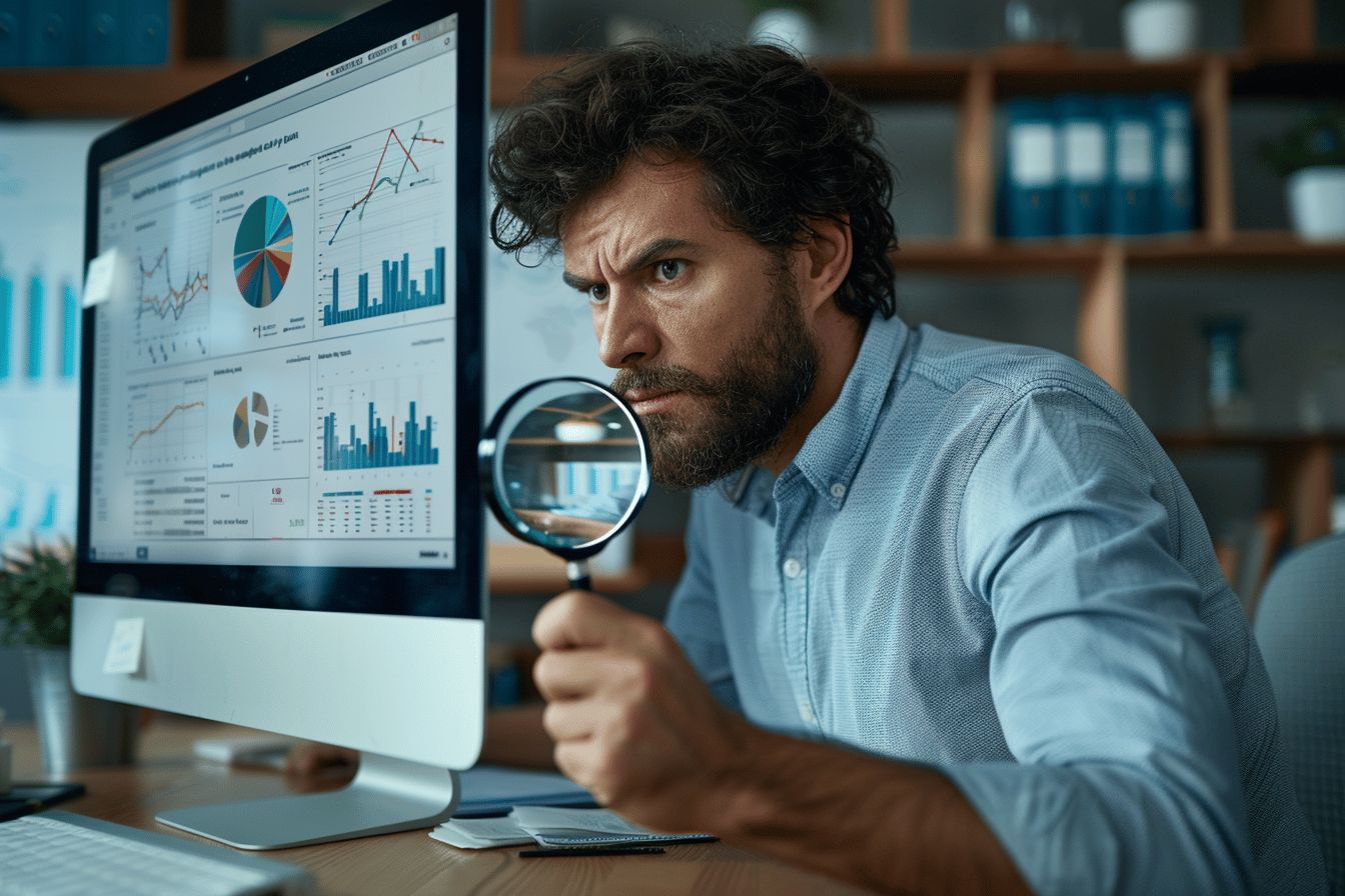 Quels sont les risques liés à une automatisation excessive en White Hat SEO ?
