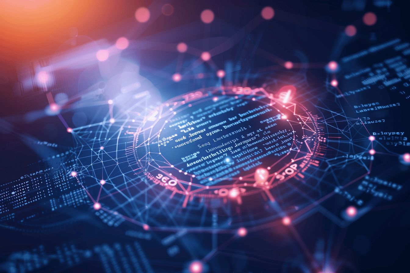 Les scripts automatisés sont-ils compatibles avec les bonnes pratiques du White Hat SEO ?