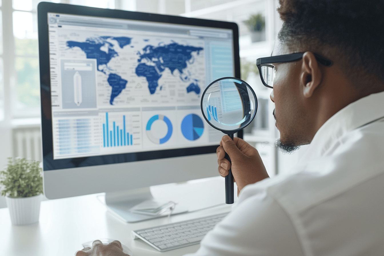Quelles nouvelles pratiques de contenu s’imposeront pour rester conforme au White Hat SEO en 2025 ?