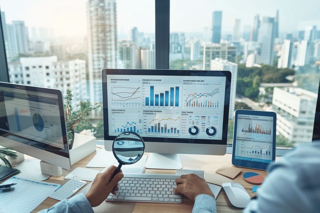 Quelles tendances en White Hat SEO suivre pour 2025 et au-delà ?