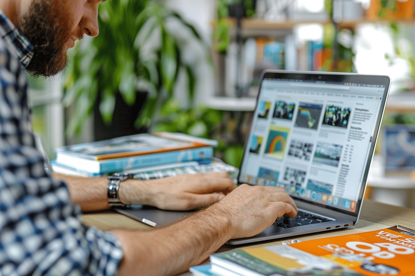 Utilisation des données structurées pour une bonne optimisation en White Hat SEO : comment procéder ?
